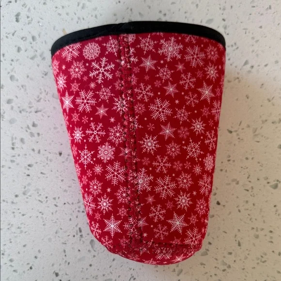 6 Medium JavaSoks - Picture 3 of 11